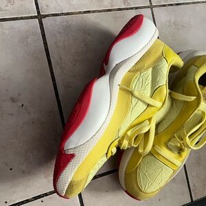 Puma Alteration PN-1